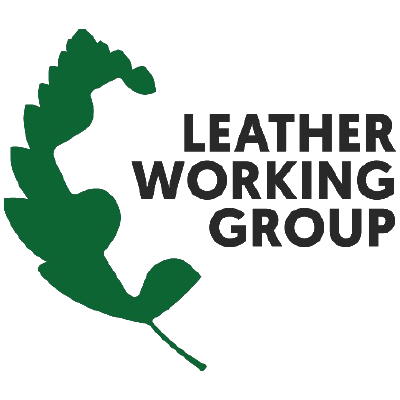 Leather Working Group certyfikat skóry naturalnej